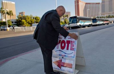 votos_en_USA