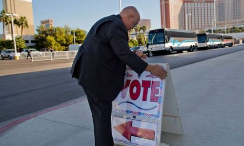 votos_en_USA