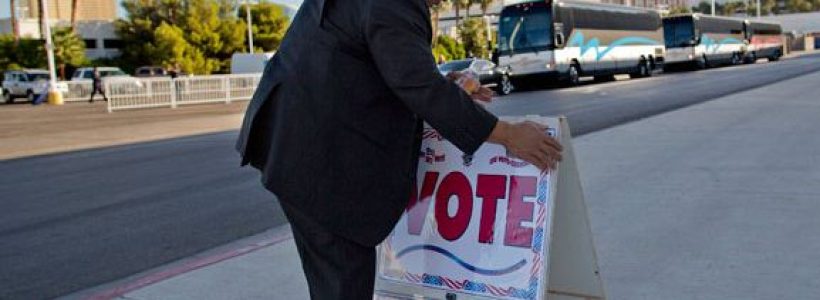 votos_en_USA