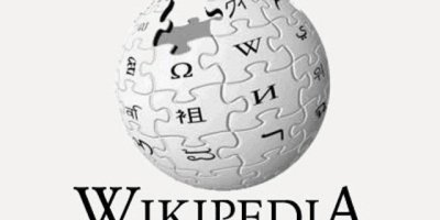 wikipedia_56789