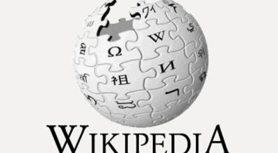 wikipedia_56789
