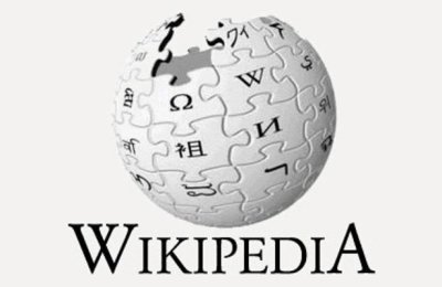 wikipedia_56789