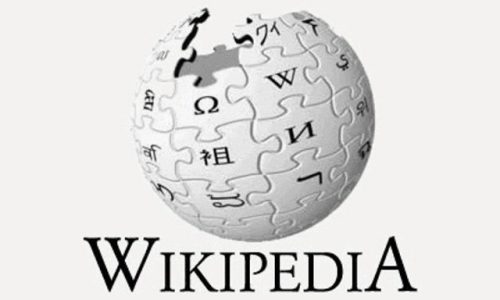 wikipedia_56789