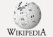 wikipedia_56789