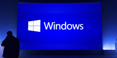 winblue11111111