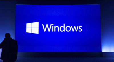 winblue11111111