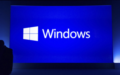 winblue11111111
