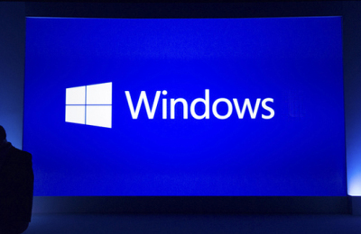 winblue11111111