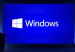 winblue11111111