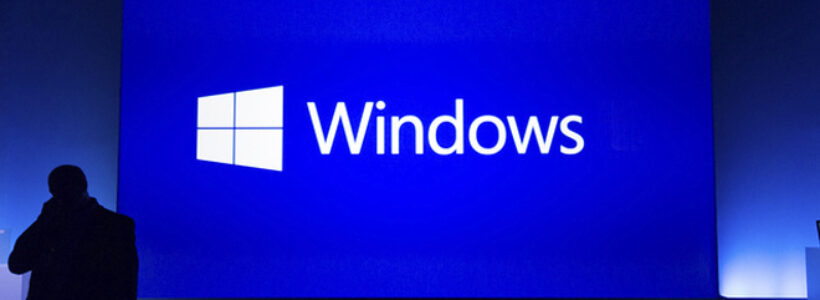 winblue11111111