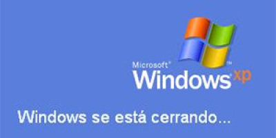 windows-xp
