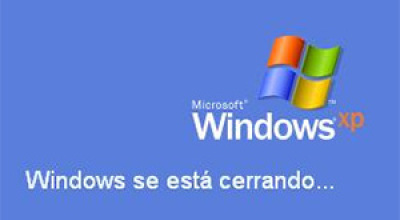 windows-xp