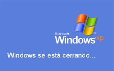 windows-xp