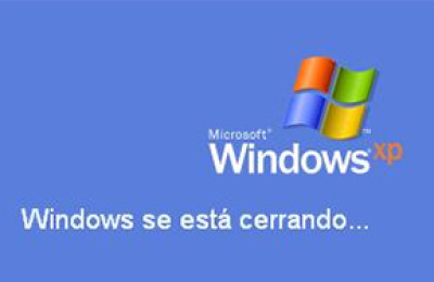 windows-xp