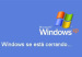 windows-xp