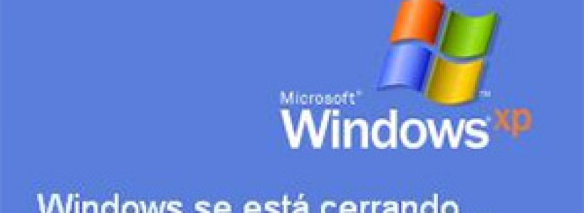 windows-xp