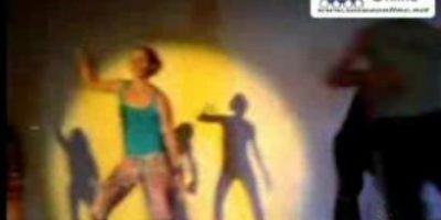 zumbaton_profondo_rehabilitacion_sosua