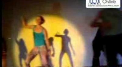 zumbaton_profondo_rehabilitacion_sosua