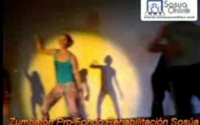 zumbaton_profondo_rehabilitacion_sosua