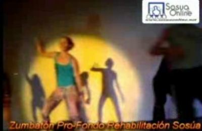 zumbaton_profondo_rehabilitacion_sosua