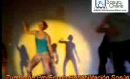 zumbaton_profondo_rehabilitacion_sosua