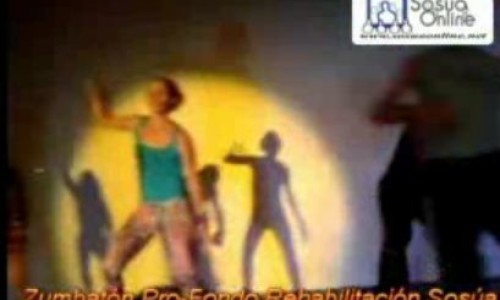 zumbaton_profondo_rehabilitacion_sosua