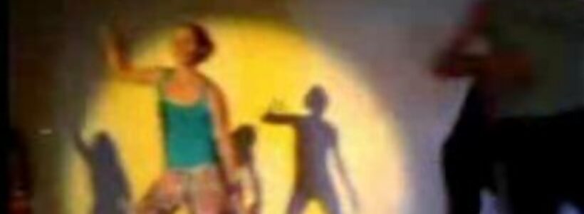 zumbaton_profondo_rehabilitacion_sosua