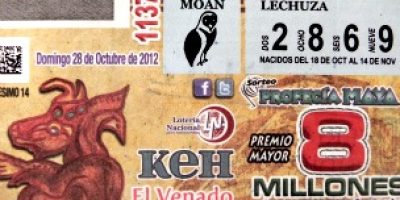 121108065302_profecia_maya_fin_mundo_mexico_loteria_304x171