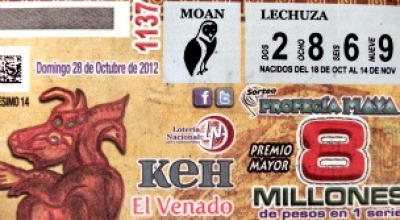 121108065302_profecia_maya_fin_mundo_mexico_loteria_304x171