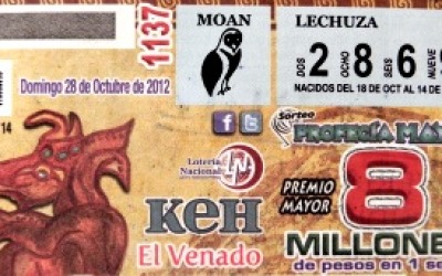 121108065302_profecia_maya_fin_mundo_mexico_loteria_304x171