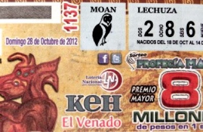 121108065302_profecia_maya_fin_mundo_mexico_loteria_304x171