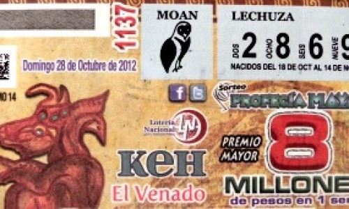 121108065302_profecia_maya_fin_mundo_mexico_loteria_304x171
