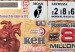 121108065302_profecia_maya_fin_mundo_mexico_loteria_304x171