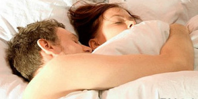 121129184458_sleep_disorder_strange_behaviour_304x171_thinkstock