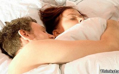 121129184458_sleep_disorder_strange_behaviour_304x171_thinkstock