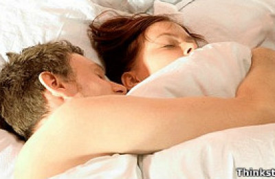 121129184458_sleep_disorder_strange_behaviour_304x171_thinkstock