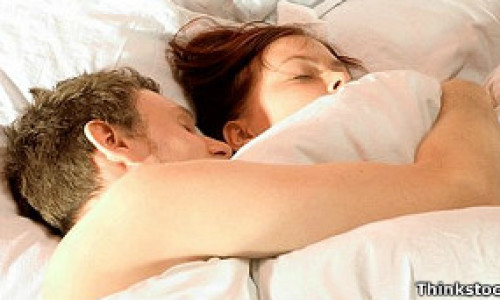 121129184458_sleep_disorder_strange_behaviour_304x171_thinkstock