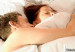 121129184458_sleep_disorder_strange_behaviour_304x171_thinkstock
