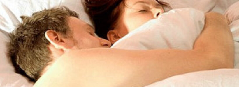 121129184458_sleep_disorder_strange_behaviour_304x171_thinkstock