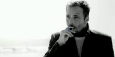 121208144743_blu_cigarrillos_electronicos_304x171_bbc_nocredit