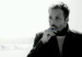 121208144743_blu_cigarrillos_electronicos_304x171_bbc_nocredit