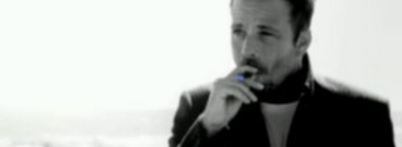 121208144743_blu_cigarrillos_electronicos_304x171_bbc_nocredit