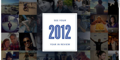 121212052226-fb2012-story-top