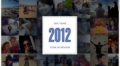 121212052226-fb2012-story-top