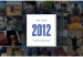 121212052226-fb2012-story-top