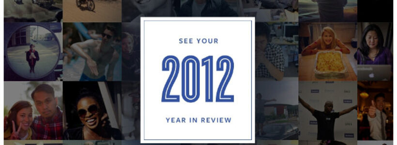 121212052226-fb2012-story-top