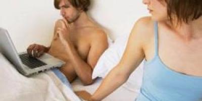 1_037388200-1304736380_pareja
