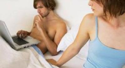 1_037388200-1304736380_pareja