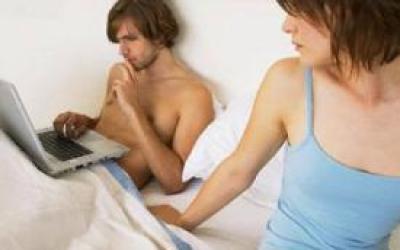 1_037388200-1304736380_pareja