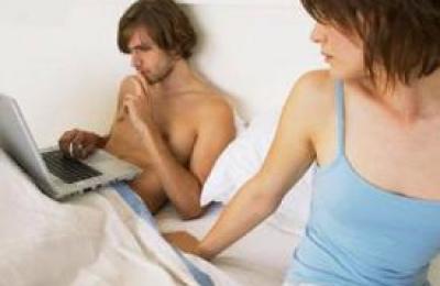 1_037388200-1304736380_pareja